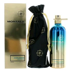Montale Aoud Lagoon by Montale