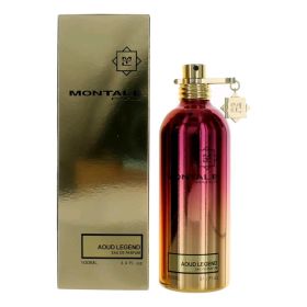 Montale Aoud Legend by Montale