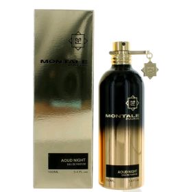 Montale Aoud Night by Montale