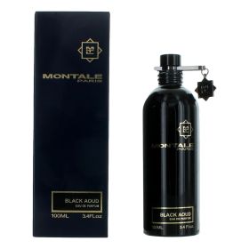 Montale Black Aoud by Montale