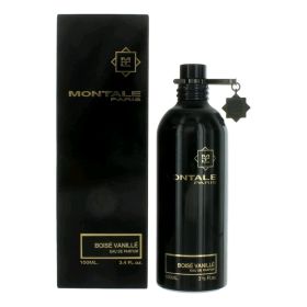 Montale Boise Vanille by Montale