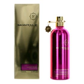 Montale Candy Rose by Montale