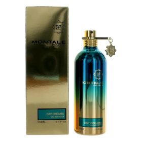 Montale Day Dreams by Montale