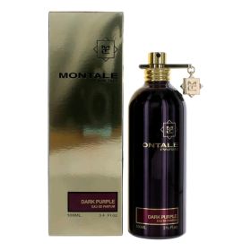 Montale Dark Purple by Montale