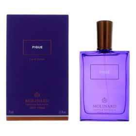 Figue by Molinard