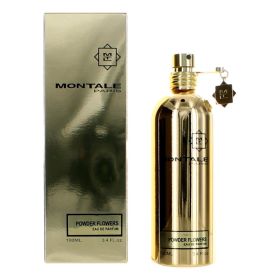 Montale Powder Flower by Montale