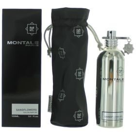 Montale Sandflowers by Montale