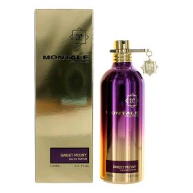Montale Sweet Peony by Montale