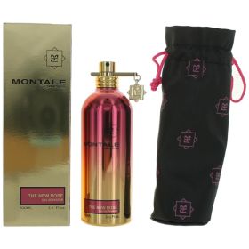 Montale The New Rose by Montale