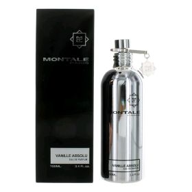 Montale Vanille Absolu by Montale
