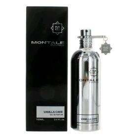 Montale Vanilla Cake by Montale
