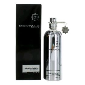 Montale Vanilla Extasy by Montale