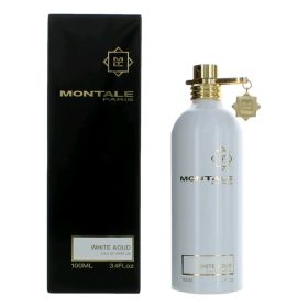 Montale White Aoud by Montale