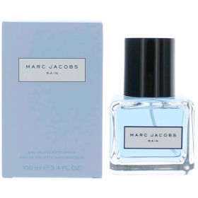 Marc Jacobs Rain by Marc Jacobs