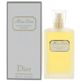 Miss Dior Originale by Christian Dior