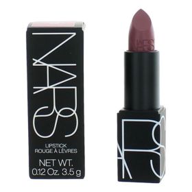 Nars Lipstick by Nars