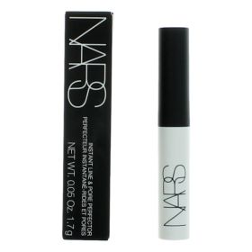 Nars Instant Line & Pore Perfector by Nars