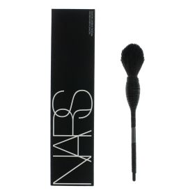 Nars Yachiyo Kabuki Brush by Nars