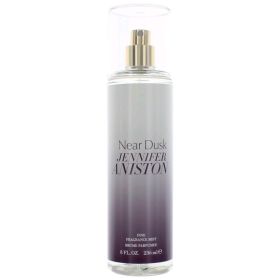 Near Dusk by Jennifer Aniston