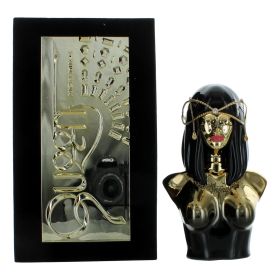 Queen Limited Edition by Nicki Minaj