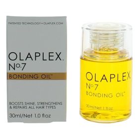 Olaplex No. 7 Bonding Oil by Olaplex