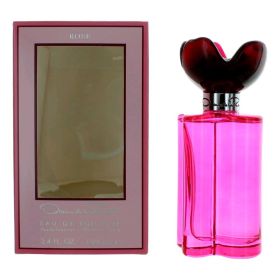 Oscar Rose Bloom by Oscar De La Renta