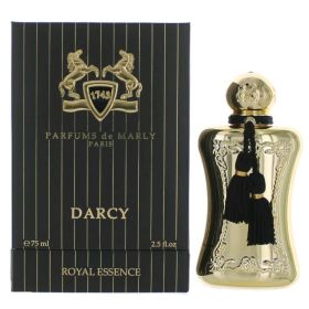 Parfums de Marly Darcy by Parfums de Marly