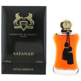 Parfums de Marly Safanad by Parfums de Marly