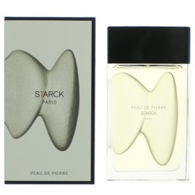 Peau De Pierre by Starck