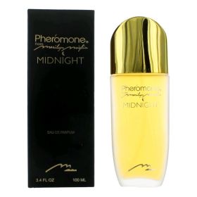 Pheromone Midnight by Marilyn Miglin