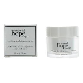 Renewed Hope in a Jar .5oz