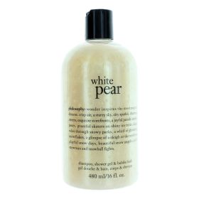 White Pear by Philosophy