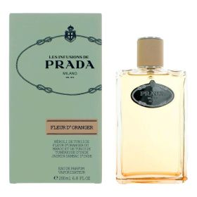 Prada Milano Infusion De Fleur D'Oranger by Prada