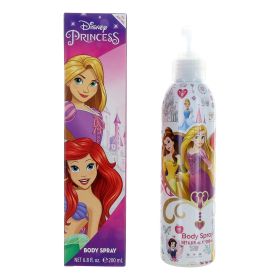 Disney Princess by Disney