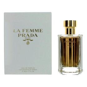 La Femme by Prada