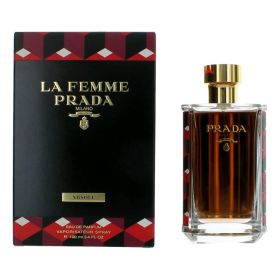 La Femme Prada Absolu by Prada