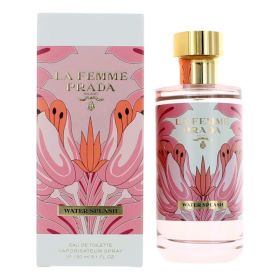 La Femme Prada Water Splash by Prada