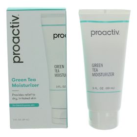 Proactiv Green Tea Moisturizer by Proactiv
