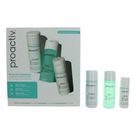 Proactiv Solution by Proactiv