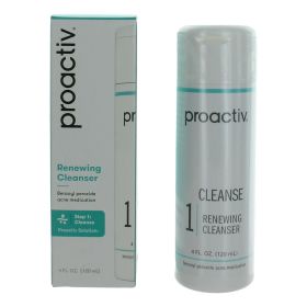 Proactiv Renewing Cleanser by Proactiv