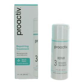 Proactiv Repairing Treatment by Proactiv