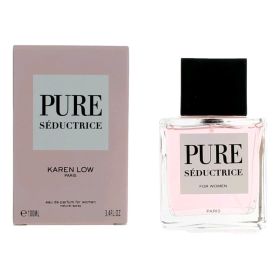 Pure Seductrice by Karen Low