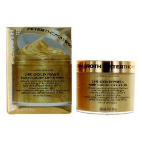 Peter Thomas Roth 24K Gold Mask