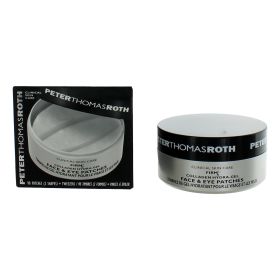 Peter Thomas Roth FIRMX Collagen Hydra-Gel