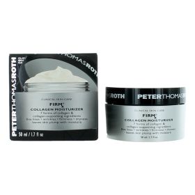Peter Thomas Roth FIRMx Collagen Moisturizer