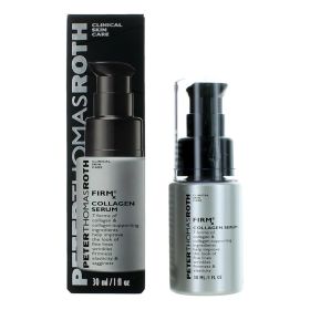 Peter Thomas Roth