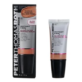 Peter Thomas Roth Instant Firm X