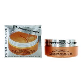 Peter Thomas Roth Potent-C