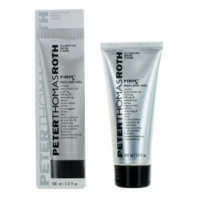 Peter Thomas Roth Firm X Peeling Gel