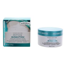 Peter Thomas Roth Peptide Skinjection